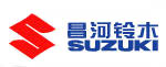 Changhe-Suzuki Automobiles Co., Ltd.
